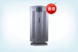 亞都空氣凈化器KJF2801N