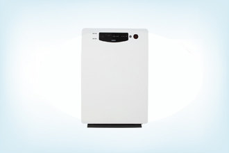 亞都空氣凈化器KJF2203E