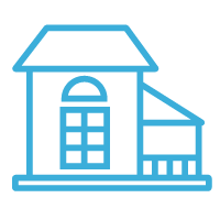 除甲醛工程案例