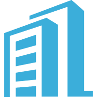 除甲醛工程案例