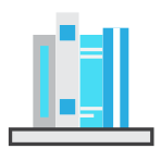 學(xué)校除甲醛