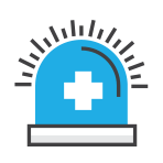 醫(yī)院除甲醛