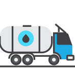 汽車(chē)除甲醛