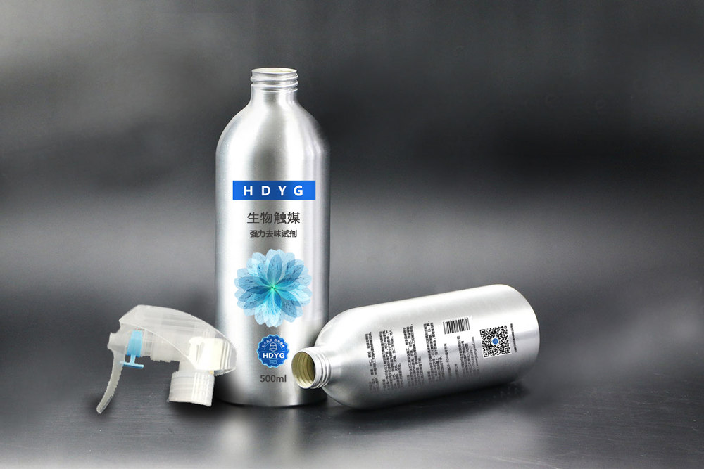 新房除異味噴霧噴劑_專業(yè)除甲醛公司